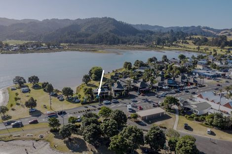 Photo of property in 4/223 Main Sh25 Road, Tairua, 3508
