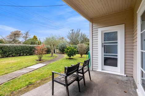 Photo of property in 13 Page Street, Stratford, 4332