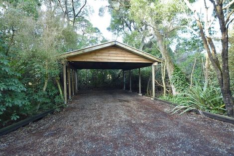 Photo of property in 113 Marama Avenue North, Otatara, Invercargill, 9879