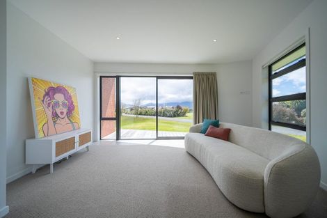 Photo of property in 35 Paton Place, Te Anau, 9600