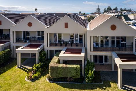 Photo of property in 23 Nelson Quay, Ahuriri, Napier, 4110