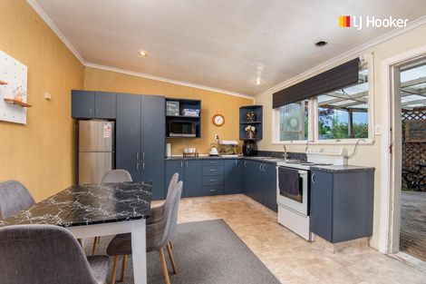 Photo of property in 47 Richmond Street, Forbury, Dunedin, 9012