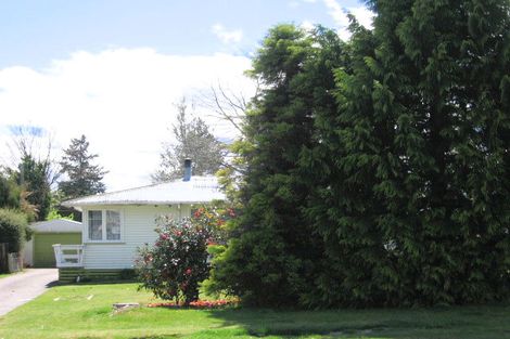 Photo of property in 38 Elizabeth Street, Tauhara, Taupo, 3330