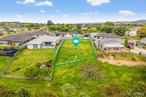 Photo of property in 29 North Street, Ngaruawahia, 3720