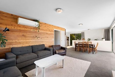 Photo of property in 106 Anderson Road, Wanaka, 9305