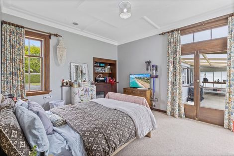 Photo of property in 16 Wellesley Avenue, Avenal, Invercargill, 9810