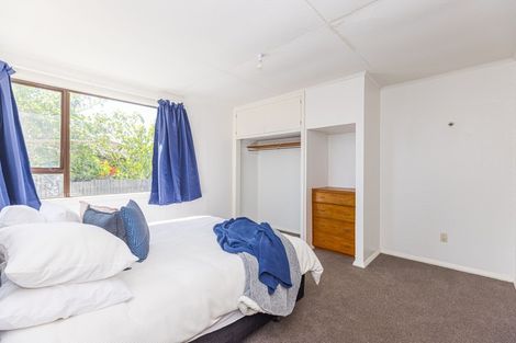 Photo of property in 62b Niblett Street, Whanganui, 4500