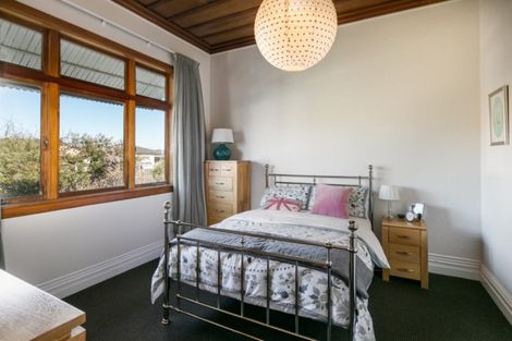 Photo of property in 59 Ferry Road, Clive, 4102