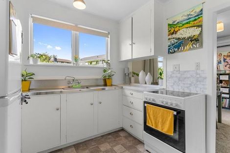 Photo of property in 214b Hurndall Street West, Maungaturoto, 0520