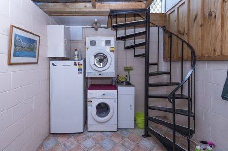 Photo of property in 17 Tanglewood Place, Cockle Bay, Auckland, 2014