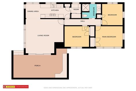 Photo of property in 11 Michael Avenue, Dinsdale, Hamilton, 3204