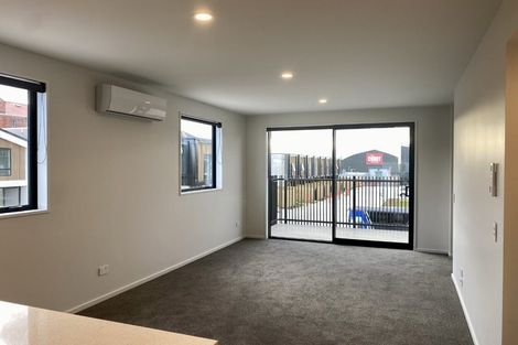 Photo of property in 5/317 Lincoln Road, Addington, Christchurch, 8024
