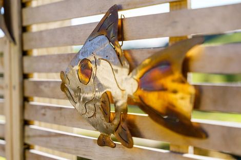 Photo of property in 23 Calla Street, Maungaturoto, 0520