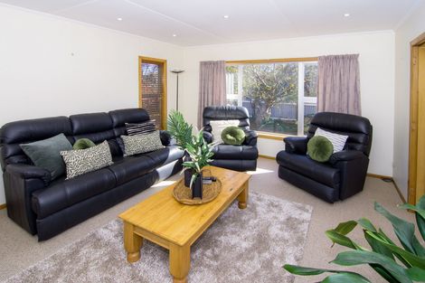 Photo of property in 100 Hillcrest Street, Solway, Masterton, 5810