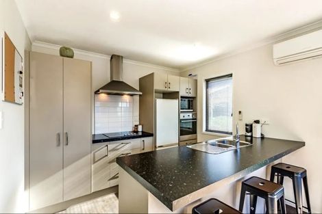 Photo of property in 61 Farnborough Way, Rolleston, 7615