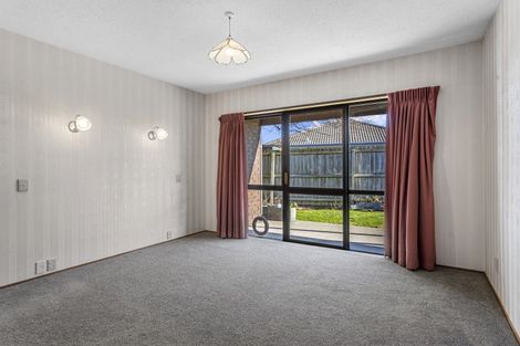 Photo of property in 29 West Belt, Rangiora, 7400