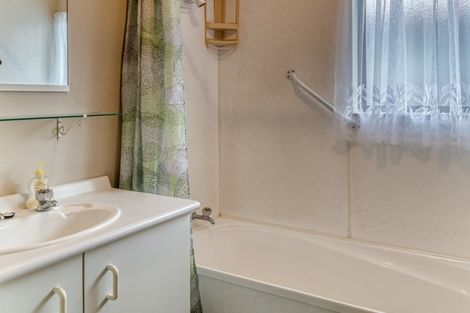 Photo of property in 3/90 Nuffield Avenue, Marewa, Napier, 4110