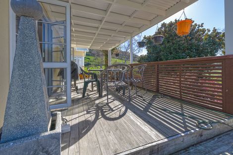 Photo of property in 300 Kakepuku Road, Pokuru, Te Awamutu, 3873