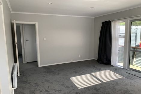 Photo of property in 74 Montreal Grove, Kingston, Wellington, 6021