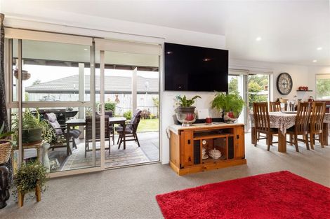 Photo of property in 5 Payne Place, Witherlea, Blenheim, 7201