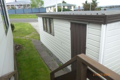 Photo of property in 17a Waimapu Street, Greerton, Tauranga, 3112