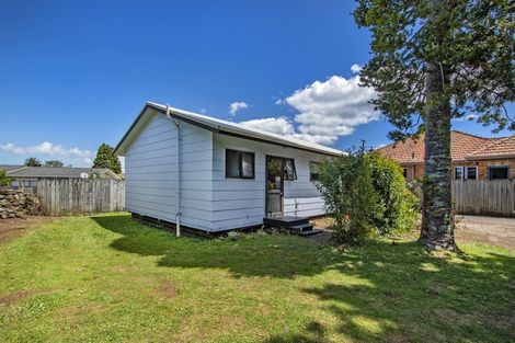 Photo of property in 122a Kamo Road, Whau Valley, Whangarei, 0112