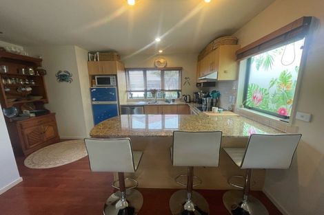 Photo of property in 12 Waterside Crescent, Gulf Harbour, Whangaparaoa, 0930