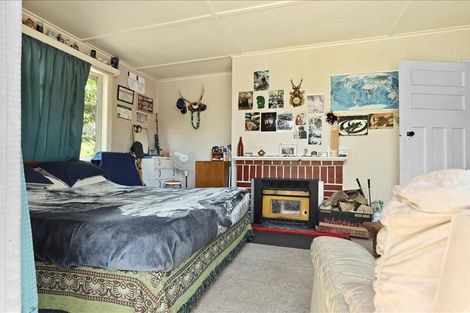 Photo of property in 224 Taupo Road, Taumarunui, 3920