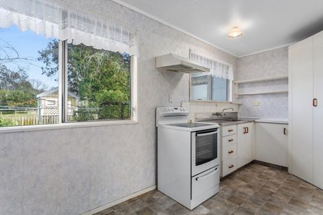 Photo of property in 137 Mccutchan Road, Otakiri, Whakatane, 3193