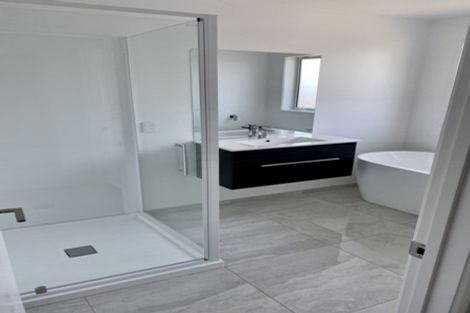 Photo of property in 52 Watkins Drive, Rangiora, 7400