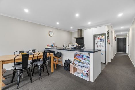 Photo of property in 1/11 Mana Drive, Baverstock, Hamilton, 3289