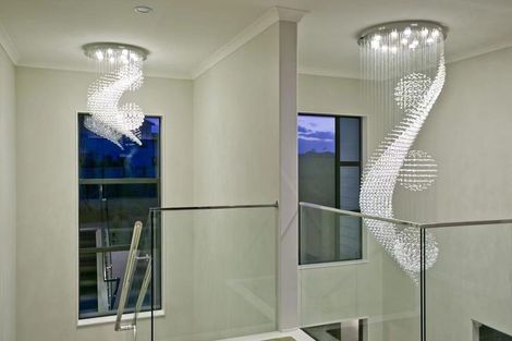 Photo of property in 32 Pioneer Rise, Silverdale, 0932