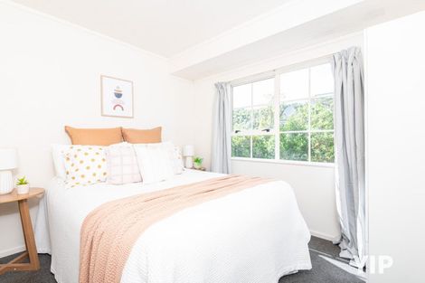 Photo of property in 10 Northwood Close, Woodridge, Wellington, 6037