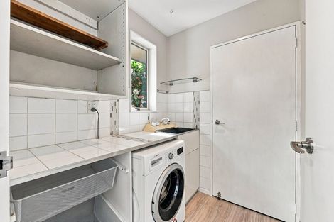 Photo of property in 18 Mcdougal Place, Kaiapoi, 7630
