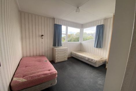 Photo of property in 64 Park Street, Gladstone, Invercargill, 9810