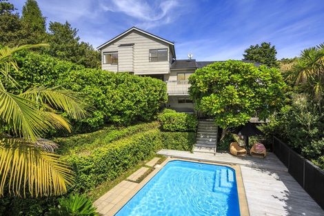 Photo of property in 22b Mariposa Crescent, Birkenhead, Auckland, 0626