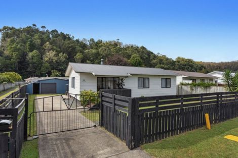 Photo of property in 26 Beattie Road, Kawerau, 3127