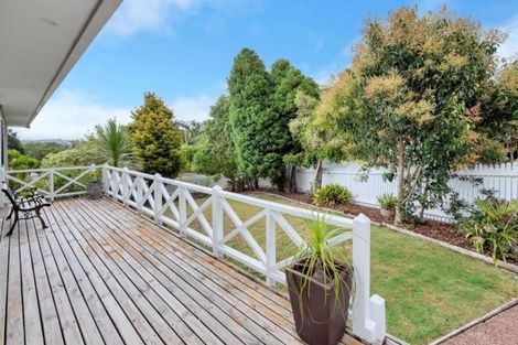 Photo of property in 50 Rhinevale Close, Henderson, Auckland, 0612