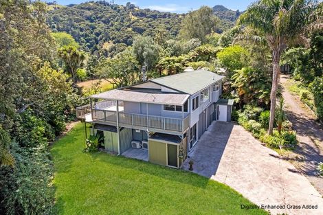 Photo of property in 513a Taneatua Road, Taneatua, Whakatane, 3191