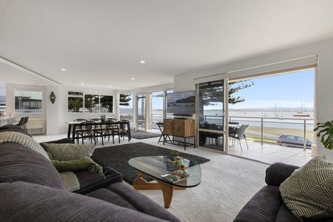 Photo of property in 2/28 The Mall, Mount Maunganui, 3116