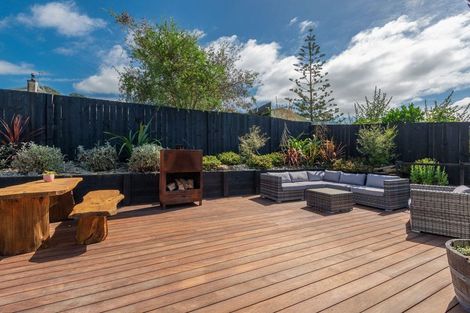 Photo of property in 1106 Brighton Road, Brighton, Dunedin, 9035