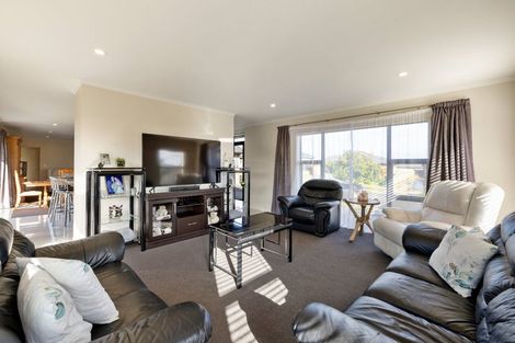 Photo of property in 4 Hancock Drive, Flagstaff, Hamilton, 3210