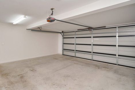 Photo of property in 117a Nursery Road, Phillipstown, Christchurch, 8011