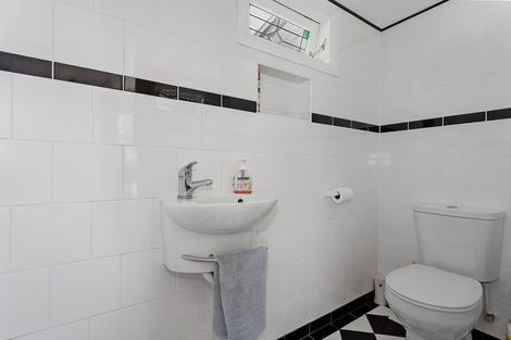 Photo of property in 399 Verrall Road, Waiotahe, Opotiki, 3198