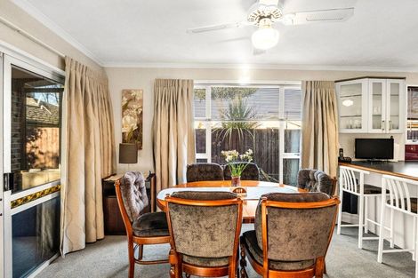 Photo of property in 18 Tisch Place, Belfast, Christchurch, 8051
