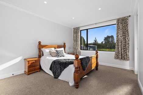 Photo of property in 1005a Dairy Flat Highway, Dairy Flat, Albany, 0792