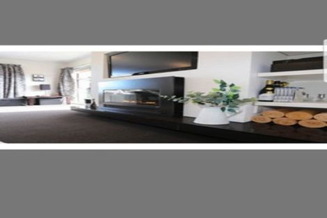 Photo of property in 81a Middleton Road, Upper Riccarton, Christchurch, 8041