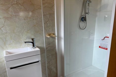 Photo of property in 18 Geraldo Place, Russley, Christchurch, 8042