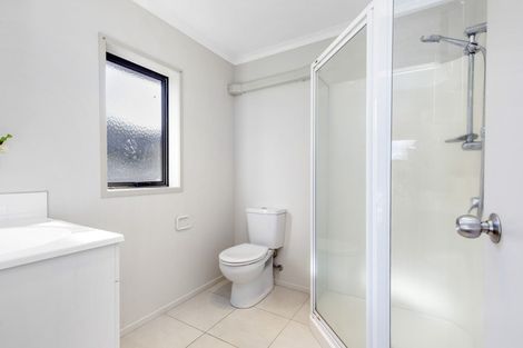 Photo of property in 21 Barwick Place, Huntington, Hamilton, 3210