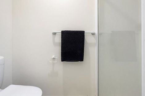 Photo of property in 12/548 Albany Highway, Albany, Auckland, 0632